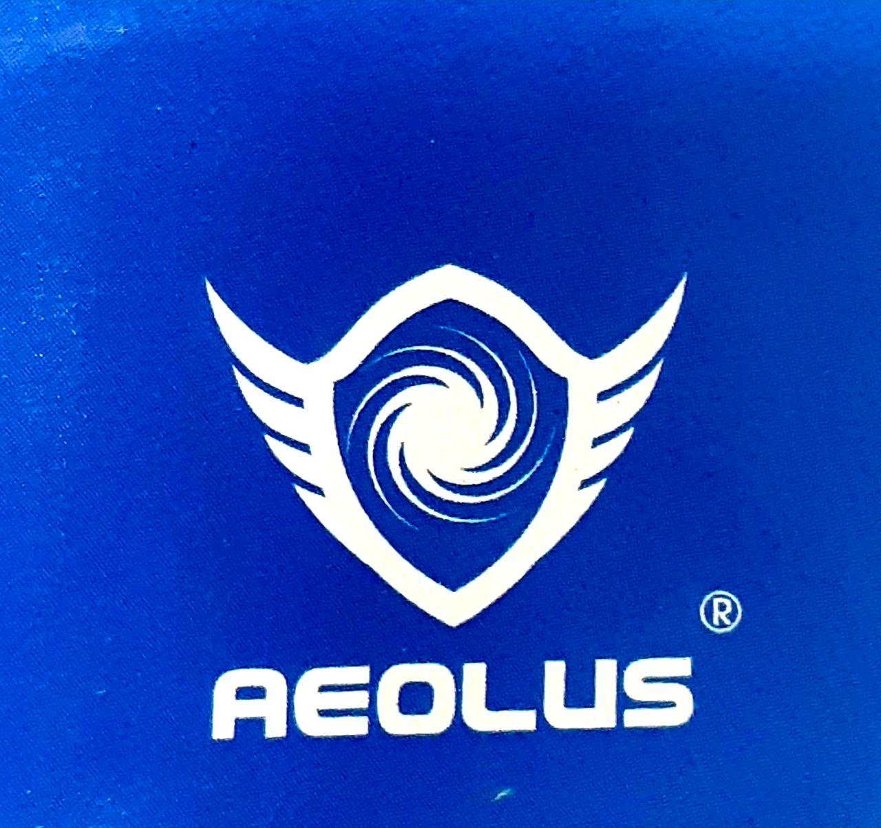 Aeolus