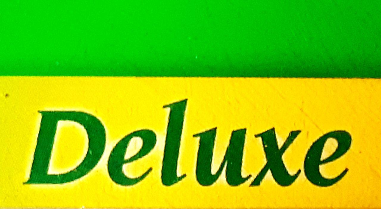 Deluxe