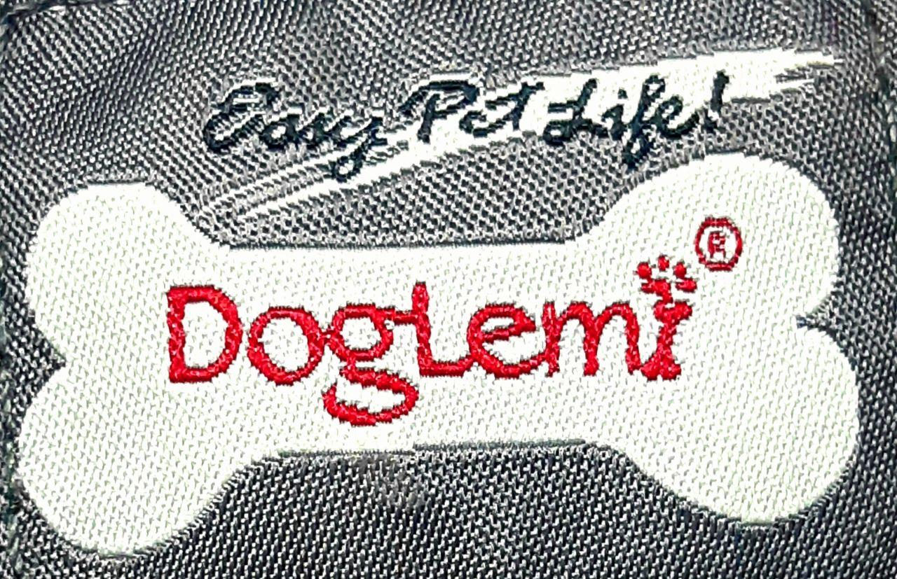 DogLemi