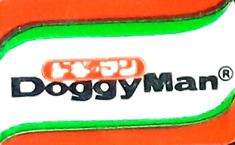 DoggyMan