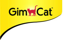 Gimcat