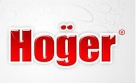 Hooger