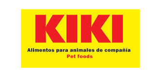 KiKi