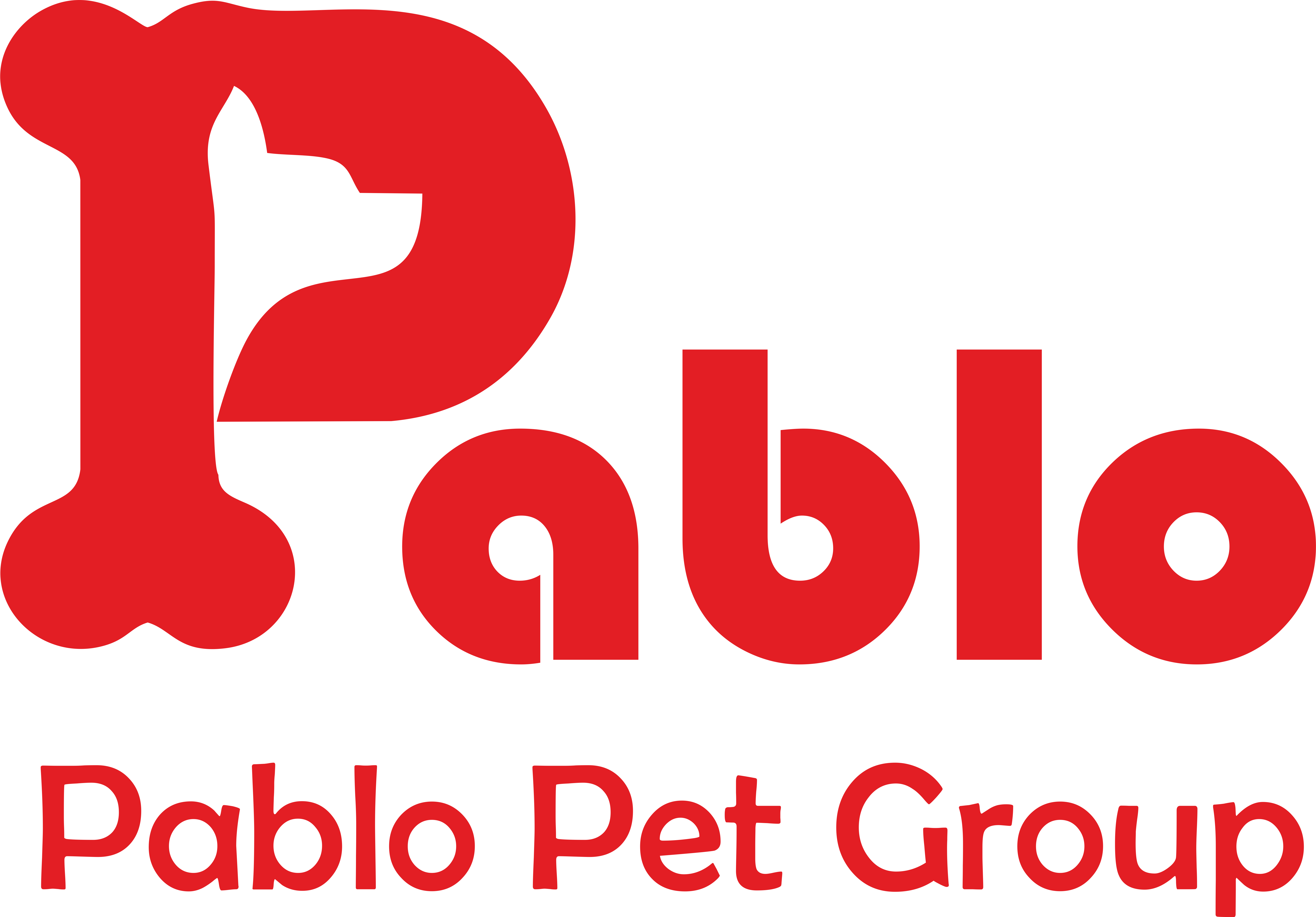 Pablo